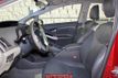 2011 Toyota Prius Three 4dr Hatchback - 22667600 - 11