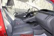 2011 Toyota Prius Three 4dr Hatchback - 22667600 - 16