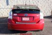 2011 Toyota Prius Three 4dr Hatchback - 22667600 - 3