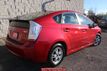 2011 Toyota Prius Three 4dr Hatchback - 22667600 - 5