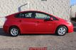 2011 Toyota Prius Three 4dr Hatchback - 22667600 - 6