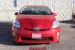 2011 Toyota Prius Three 4dr Hatchback - 22667600 - 8