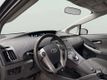 2011 Toyota Prius Two 4dr Hatchback - 22959332 - 10