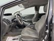 2011 Toyota Prius Two 4dr Hatchback - 22959332 - 11