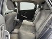 2011 Toyota Prius Two 4dr Hatchback - 22959332 - 13