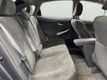 2011 Toyota Prius Two 4dr Hatchback - 22959332 - 16