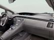 2011 Toyota Prius Two 4dr Hatchback - 22959332 - 18