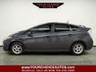 2011 Toyota Prius Two 4dr Hatchback - 22959332 - 1
