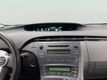 2011 Toyota Prius Two 4dr Hatchback - 22959332 - 21