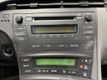 2011 Toyota Prius Two 4dr Hatchback - 22959332 - 22