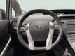 2011 Toyota Prius Two 4dr Hatchback - 22959332 - 25