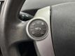 2011 Toyota Prius Two 4dr Hatchback - 22959332 - 26