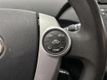 2011 Toyota Prius Two 4dr Hatchback - 22959332 - 27