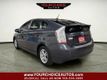 2011 Toyota Prius Two 4dr Hatchback - 22959332 - 2