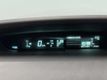 2011 Toyota Prius Two 4dr Hatchback - 22959332 - 30
