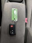 2011 Toyota Prius Two 4dr Hatchback - 22959332 - 33