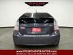2011 Toyota Prius Two 4dr Hatchback - 22959332 - 3