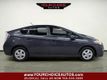 2011 Toyota Prius Two 4dr Hatchback - 22959332 - 5