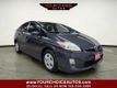 2011 Toyota Prius Two 4dr Hatchback - 22959332 - 6