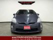 2011 Toyota Prius Two 4dr Hatchback - 22959332 - 7