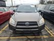 2011 Toyota RAV4 4WD 4dr 4-cyl 4-Speed Automatic - 22762618 - 1