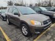 2011 Toyota RAV4 4WD 4dr 4-cyl 4-Speed Automatic - 22762618 - 2