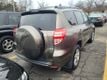 2011 Toyota RAV4 4WD 4dr 4-cyl 4-Speed Automatic - 22762618 - 3