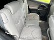 2011 Toyota RAV4 4WD 4dr 4-cyl 4-Speed Automatic - 23008707 - 9