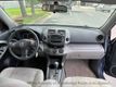 2011 Toyota RAV4 4WD 4dr 4-cyl 4-Speed Automatic - 23008707 - 12
