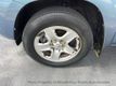 2011 Toyota RAV4 4WD 4dr 4-cyl 4-Speed Automatic - 23008707 - 13