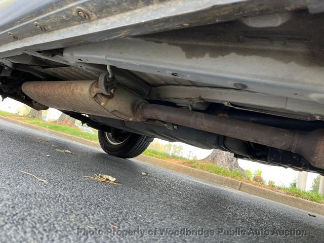 2011 Toyota RAV4 4WD 4dr 4-cyl 4-Speed Automatic - 23008707 - 18