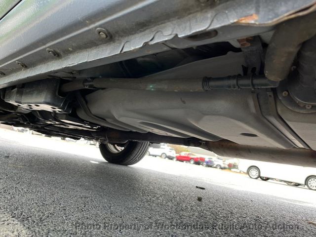 2011 Toyota RAV4 4WD 4dr 4-cyl 4-Speed Automatic - 23008707 - 20