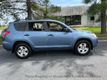 2011 Toyota RAV4 4WD 4dr 4-cyl 4-Speed Automatic - 23008707 - 2