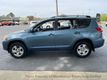 2011 Toyota RAV4 4WD 4dr 4-cyl 4-Speed Automatic - 23008707 - 4