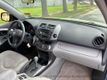 2011 Toyota RAV4 4WD 4dr 4-cyl 4-Speed Automatic - 23008707 - 7