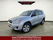 2011 Toyota RAV4 4WD 4dr 4-cyl 4-Speed Automatic - 23010688 - 0
