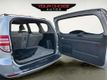 2011 Toyota RAV4 4WD 4dr 4-cyl 4-Speed Automatic - 23010688 - 9