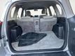 2011 Toyota RAV4 4WD 4dr 4-cyl 4-Speed Automatic - 23010688 - 10
