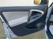 2011 Toyota RAV4 4WD 4dr 4-cyl 4-Speed Automatic - 23010688 - 12