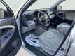 2011 Toyota RAV4 4WD 4dr 4-cyl 4-Speed Automatic - 23010688 - 13