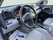 2011 Toyota RAV4 4WD 4dr 4-cyl 4-Speed Automatic - 23010688 - 14