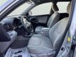 2011 Toyota RAV4 4WD 4dr 4-cyl 4-Speed Automatic - 23010688 - 15