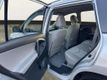 2011 Toyota RAV4 4WD 4dr 4-cyl 4-Speed Automatic - 23010688 - 16