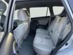 2011 Toyota RAV4 4WD 4dr 4-cyl 4-Speed Automatic - 23010688 - 17