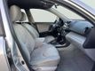 2011 Toyota RAV4 4WD 4dr 4-cyl 4-Speed Automatic - 23010688 - 19
