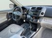 2011 Toyota RAV4 4WD 4dr 4-cyl 4-Speed Automatic - 23010688 - 20