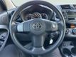 2011 Toyota RAV4 4WD 4dr 4-cyl 4-Speed Automatic - 23010688 - 21