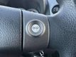2011 Toyota RAV4 4WD 4dr 4-cyl 4-Speed Automatic - 23010688 - 22