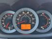 2011 Toyota RAV4 4WD 4dr 4-cyl 4-Speed Automatic - 23010688 - 23