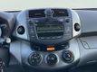 2011 Toyota RAV4 4WD 4dr 4-cyl 4-Speed Automatic - 23010688 - 24